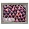 12 Pack: Gray Barnwood Frame, Home Collection by Studio Décor®